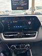 2025 Chevrolet Trailblazer AWD SUV for sale #C26010A - photo 5