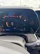 2025 Chevrolet Trailblazer AWD SUV for sale #C26010A - photo 6