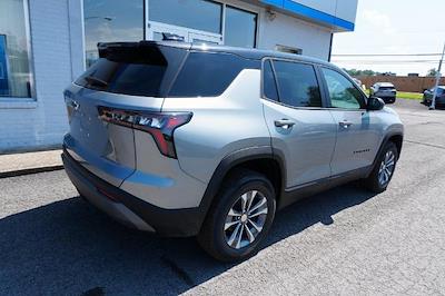 New 2026 Chevrolet Equinox LT AWD SUV for sale #C26011 - photo 2