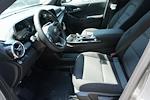 New 2026 Chevrolet Equinox LT AWD SUV for sale #C26011 - photo 11