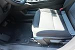 New 2026 Chevrolet Equinox LT AWD SUV for sale #C26011 - photo 12