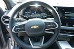 New 2026 Chevrolet Equinox LT AWD SUV for sale #C26011 - photo 13