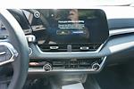 New 2026 Chevrolet Equinox LT AWD SUV for sale #C26011 - photo 16