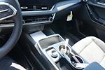 New 2026 Chevrolet Equinox LT AWD SUV for sale #C26011 - photo 19