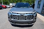 New 2026 Chevrolet Equinox LT AWD SUV for sale #C26011 - photo 2