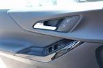 New 2026 Chevrolet Equinox LT AWD SUV for sale #C26011 - photo 21