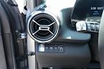 New 2026 Chevrolet Equinox LT AWD SUV for sale #C26011 - photo 22