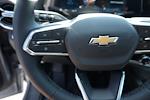 New 2026 Chevrolet Equinox LT AWD SUV for sale #C26011 - photo 23