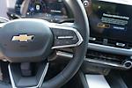 New 2026 Chevrolet Equinox LT AWD SUV for sale #C26011 - photo 24
