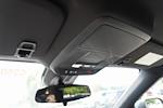 New 2026 Chevrolet Equinox LT AWD SUV for sale #C26011 - photo 25