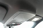 New 2026 Chevrolet Equinox LT AWD SUV for sale #C26011 - photo 26