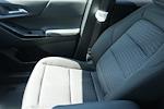 New 2026 Chevrolet Equinox LT AWD SUV for sale #C26011 - photo 27