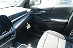 New 2026 Chevrolet Equinox LT AWD SUV for sale #C26011 - photo 28