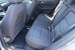 New 2026 Chevrolet Equinox LT AWD SUV for sale #C26011 - photo 29