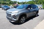 New 2026 Chevrolet Equinox LT AWD SUV for sale #C26011 - photo 3