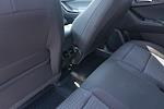 New 2026 Chevrolet Equinox LT AWD SUV for sale #C26011 - photo 30