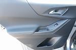 New 2026 Chevrolet Equinox LT AWD SUV for sale #C26011 - photo 31