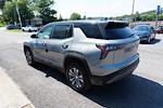 New 2026 Chevrolet Equinox LT AWD SUV for sale #C26011 - photo 4