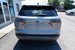 New 2026 Chevrolet Equinox LT AWD SUV for sale #C26011 - photo 5