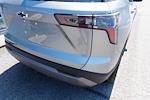 New 2026 Chevrolet Equinox LT AWD SUV for sale #C26011 - photo 7