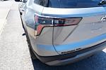 New 2026 Chevrolet Equinox LT AWD SUV for sale #C26011 - photo 8