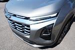New 2026 Chevrolet Equinox LT AWD SUV for sale #C26011 - photo 9