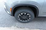 2026 Chevrolet Traverse AWD SUV for sale #C26013 - photo 10