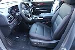 2026 Chevrolet Traverse AWD SUV for sale #C26013 - photo 13