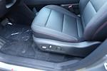 2026 Chevrolet Traverse AWD SUV for sale #C26013 - photo 14