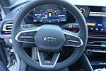 2026 Chevrolet Traverse AWD SUV for sale #C26013 - photo 15