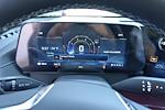 2026 Chevrolet Traverse AWD SUV for sale #C26013 - photo 16