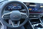 2026 Chevrolet Traverse AWD SUV for sale #C26013 - photo 17