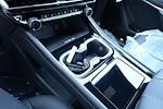 2026 Chevrolet Traverse AWD SUV for sale #C26013 - photo 20