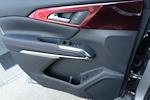 2026 Chevrolet Traverse AWD SUV for sale #C26013 - photo 21