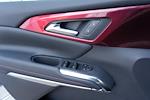 2026 Chevrolet Traverse AWD SUV for sale #C26013 - photo 22