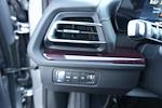 2026 Chevrolet Traverse AWD SUV for sale #C26013 - photo 23