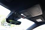2026 Chevrolet Traverse AWD SUV for sale #C26013 - photo 26
