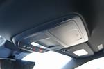 2026 Chevrolet Traverse AWD SUV for sale #C26013 - photo 27