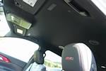 2026 Chevrolet Traverse AWD SUV for sale #C26013 - photo 28