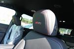 2026 Chevrolet Traverse AWD SUV for sale #C26013 - photo 29