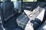 2026 Chevrolet Traverse AWD SUV for sale #C26013 - photo 30
