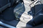 2026 Chevrolet Traverse AWD SUV for sale #C26013 - photo 31