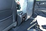 2026 Chevrolet Traverse AWD SUV for sale #C26013 - photo 32