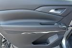 2026 Chevrolet Traverse AWD SUV for sale #C26013 - photo 33