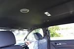2026 Chevrolet Traverse AWD SUV for sale #C26013 - photo 34