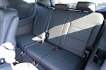 2026 Chevrolet Traverse AWD SUV for sale #C26013 - photo 35