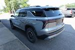 2026 Chevrolet Traverse AWD SUV for sale #C26013 - photo 5