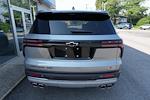 2026 Chevrolet Traverse AWD SUV for sale #C26013 - photo 6