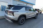 2026 Chevrolet Traverse AWD SUV for sale #C26013 - photo 2