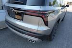 2026 Chevrolet Traverse AWD SUV for sale #C26013 - photo 7